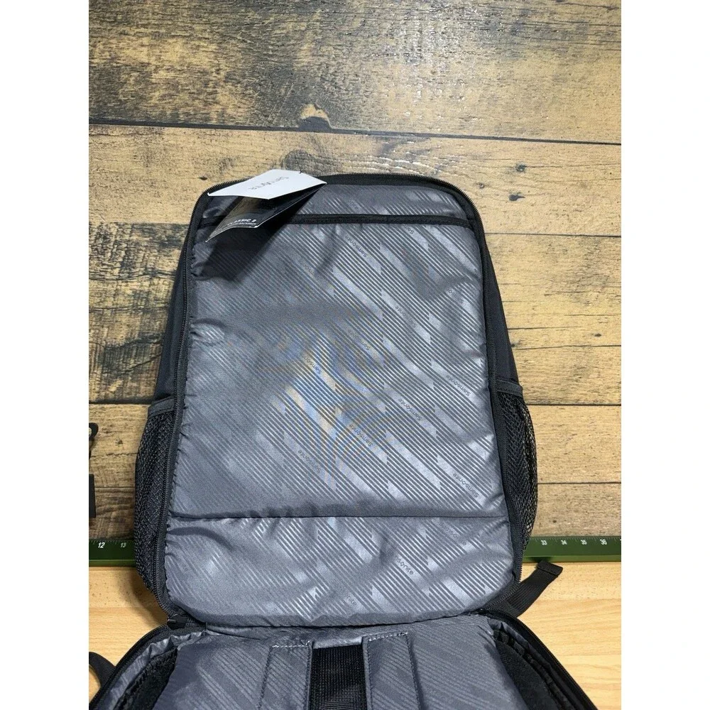🔥NEW Samsonite - Classic 2 Backpack for 13-15.6